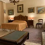 Domus Diocleziano 4*