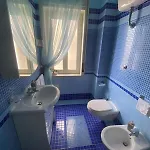 Domus Diocleziano 4*