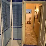Domus Diocleziano Гостевой дом