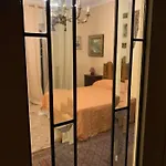 Domus Diocleziano 4* Неаполь