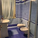 Domus Diocleziano Неаполь
