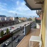 Domus Diocleziano Гостевой дом Неаполь